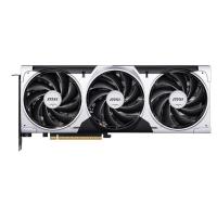 MSI RTX5060 8G VENTUS 3X OC 8GB GDDR7 128BIT DX12 PCIE 5.0 X16 (3XDP 1XHDMI)     - 2